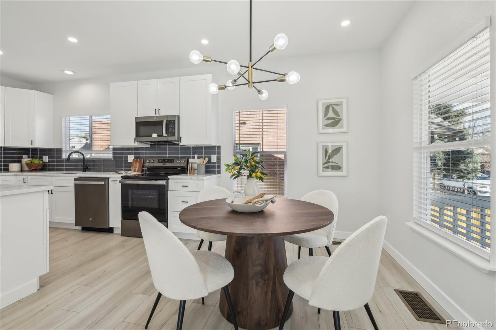 1835 S Lincoln Street, Denver, CO, 80210 3 1835 S Lincoln Street