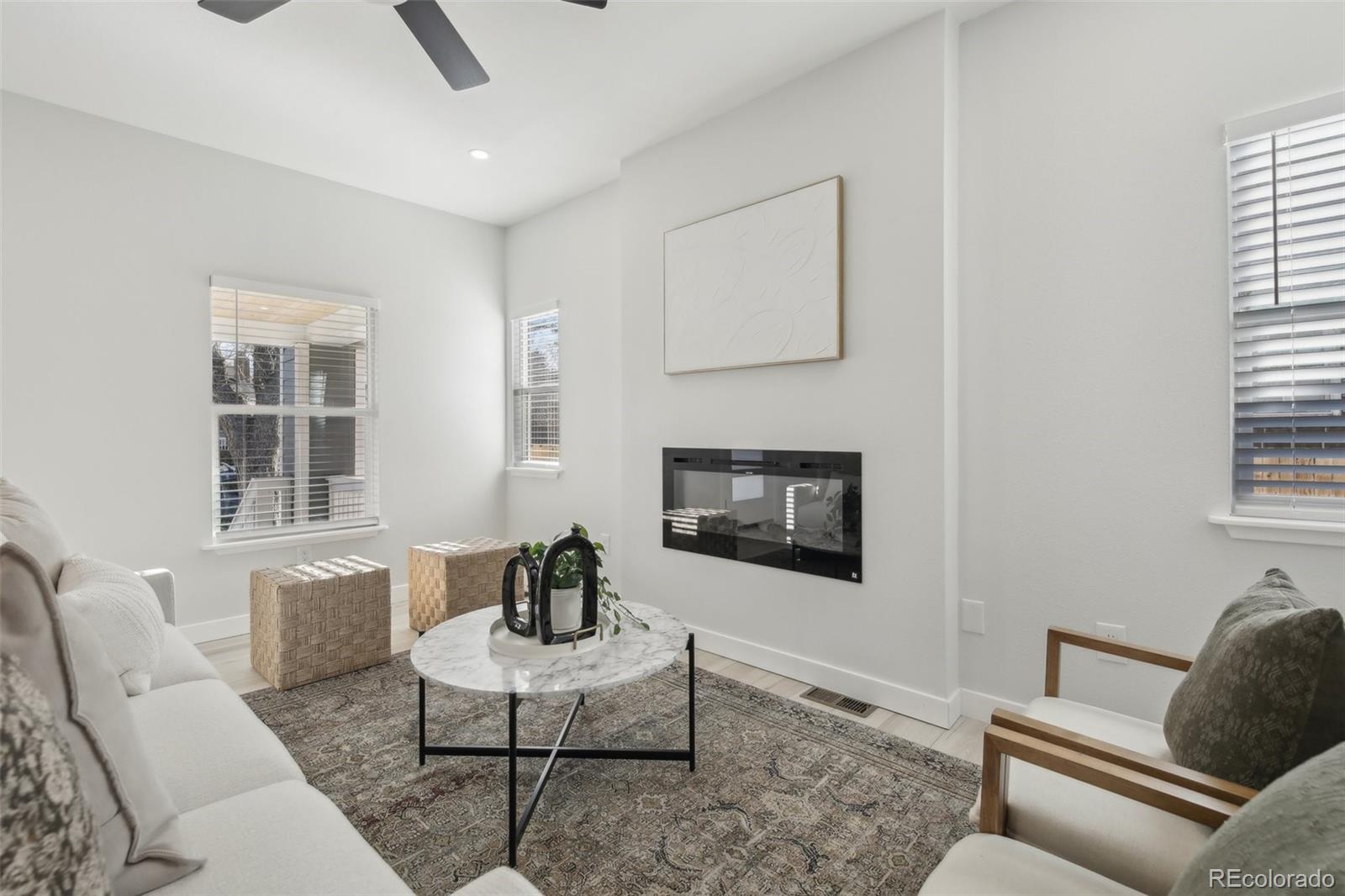 1835 S Lincoln Street, Denver, CO, 80210 4 1835 S Lincoln Street