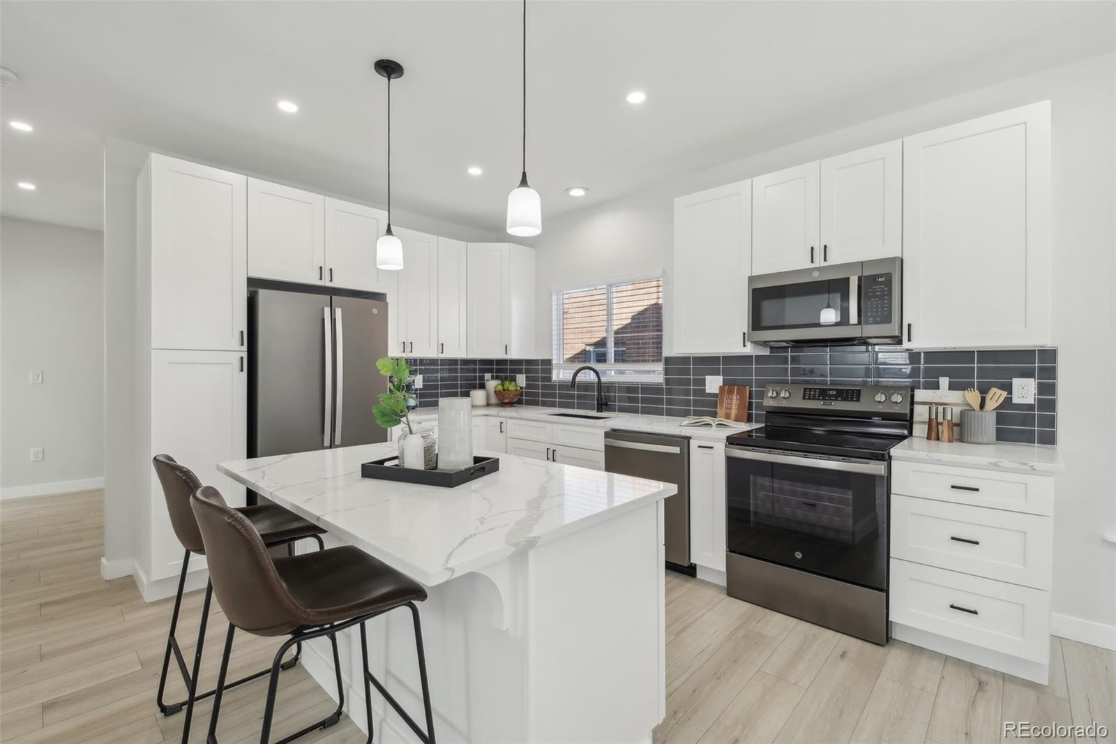 1835 S Lincoln Street, Denver, CO, 80210 2 1835 S Lincoln Street