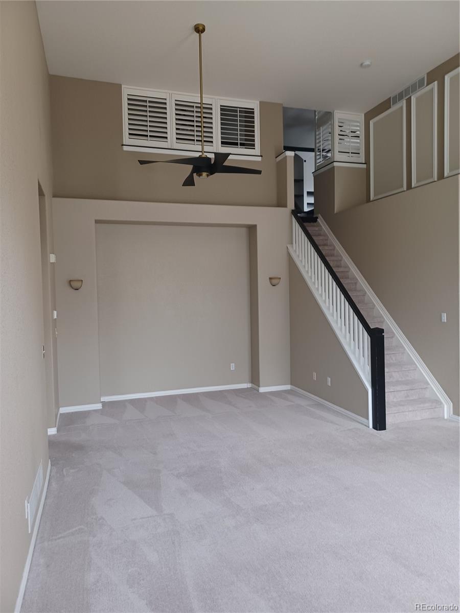 5155 W Quincy Avenue F101