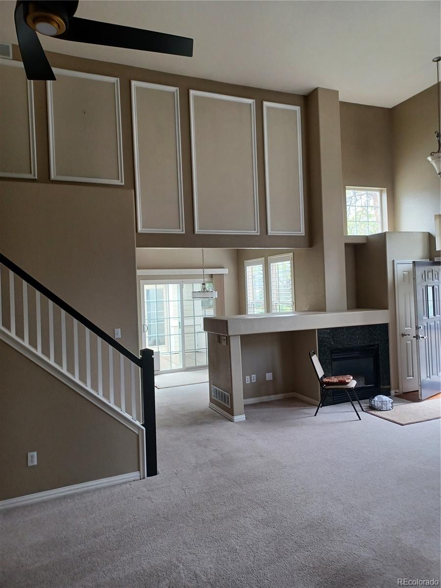 5155 W Quincy Avenue F101