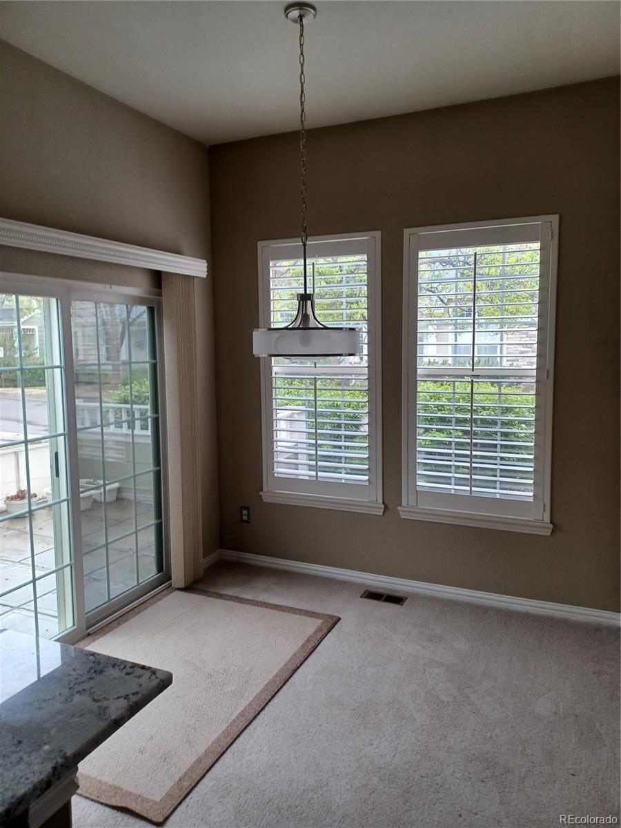 5155 W Quincy Avenue F101
