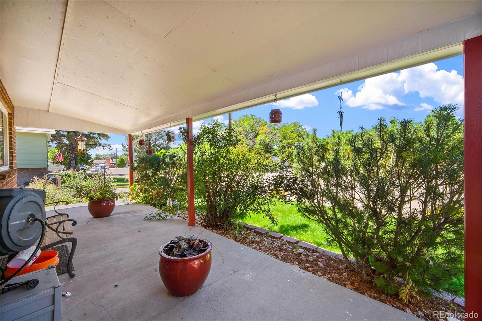 3214 Shalimar Terrace