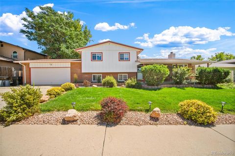 3214 Shalimar Terrace Pueblo CO 81008