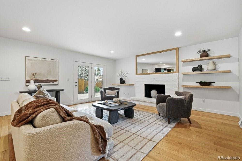 7013 Roaring Fork Trail