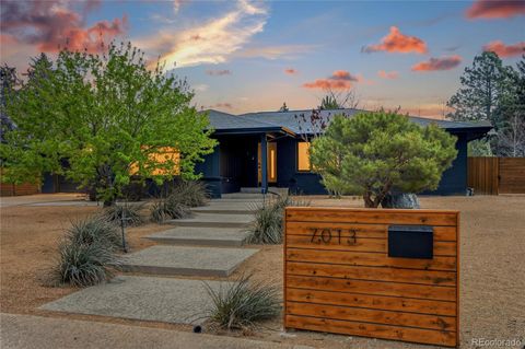 7013 Roaring Fork Trail Boulder CO 80301