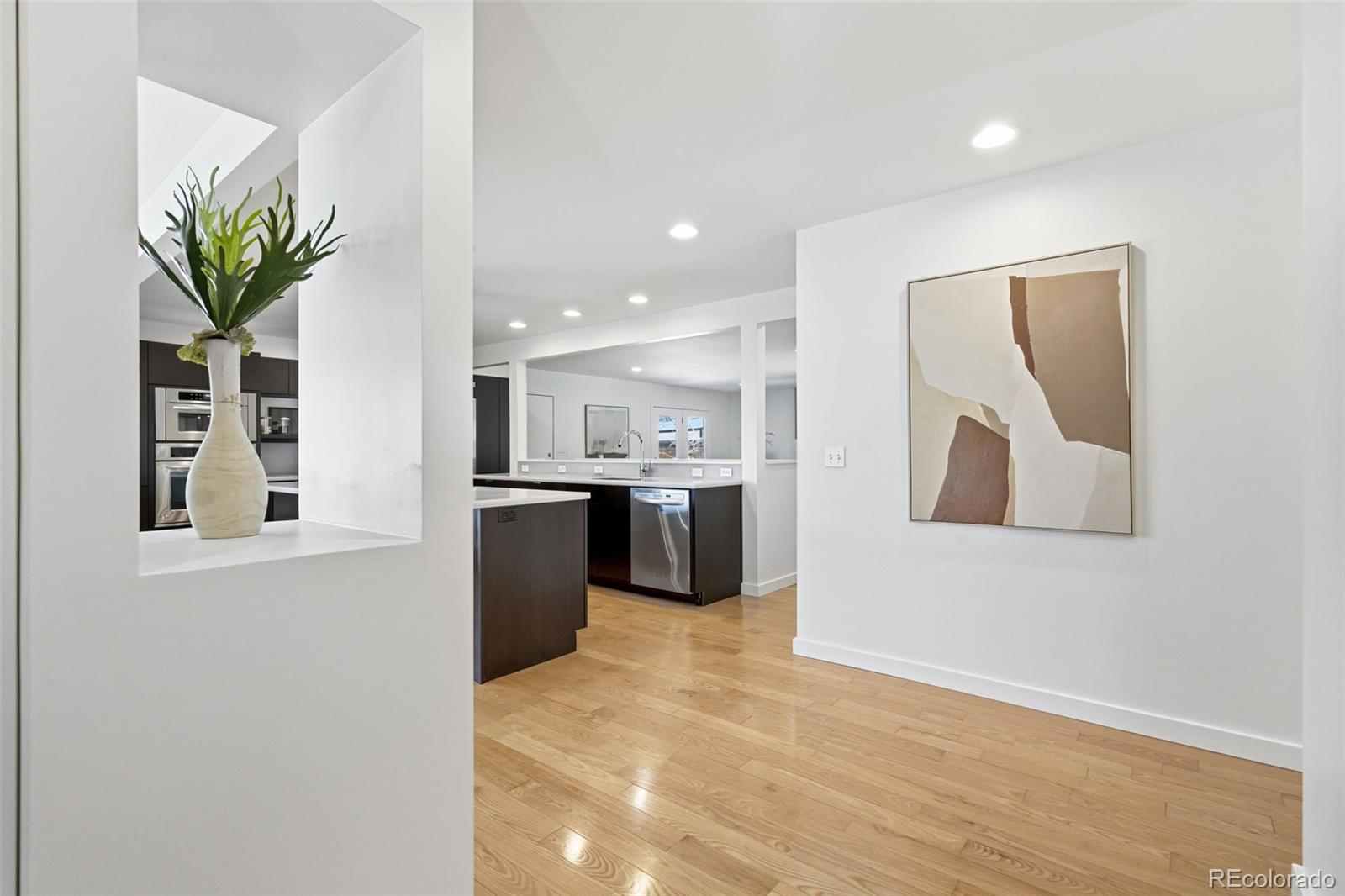 7013 Roaring Fork Trail