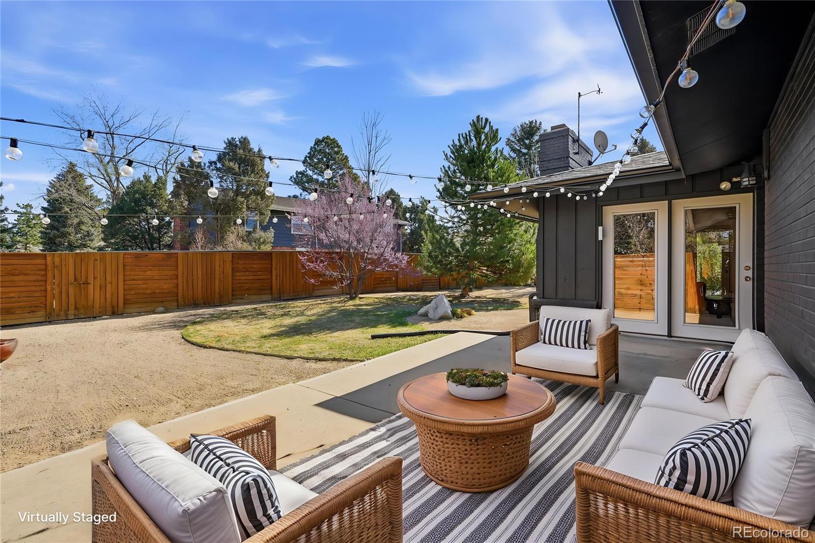 7013 Roaring Fork Trail