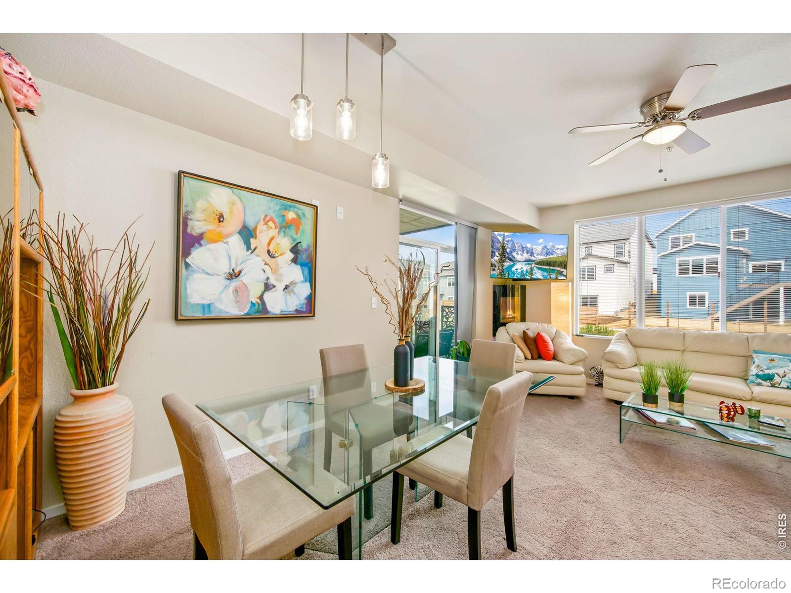 2940 Kincaid Drive 103