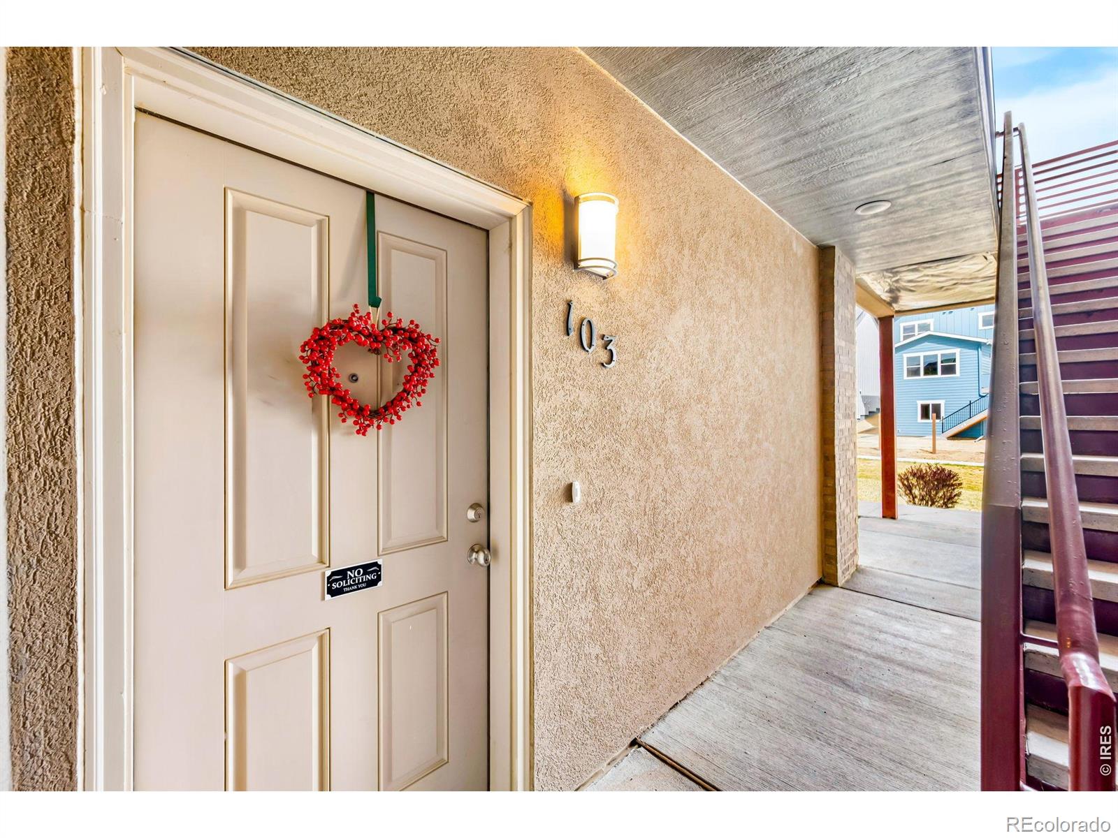 2940 Kincaid Drive 103