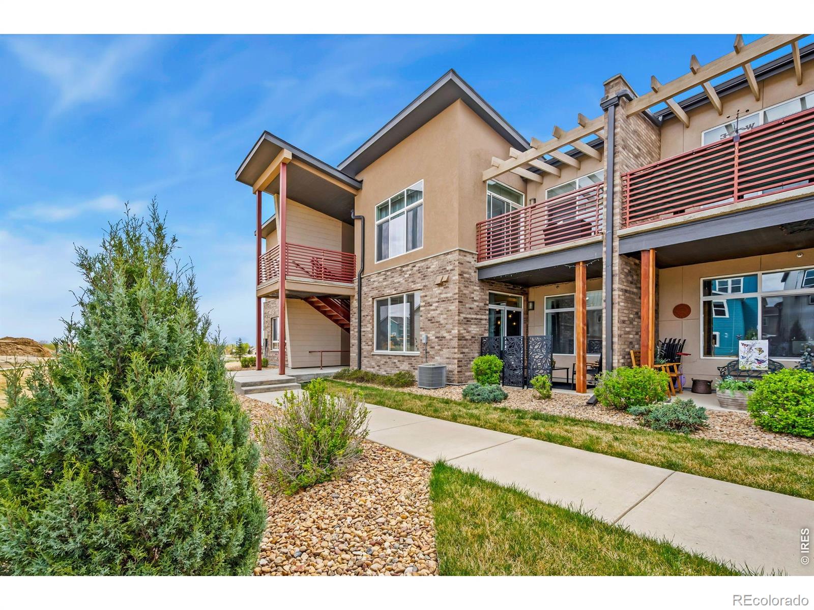 2940 Kincaid Drive 103