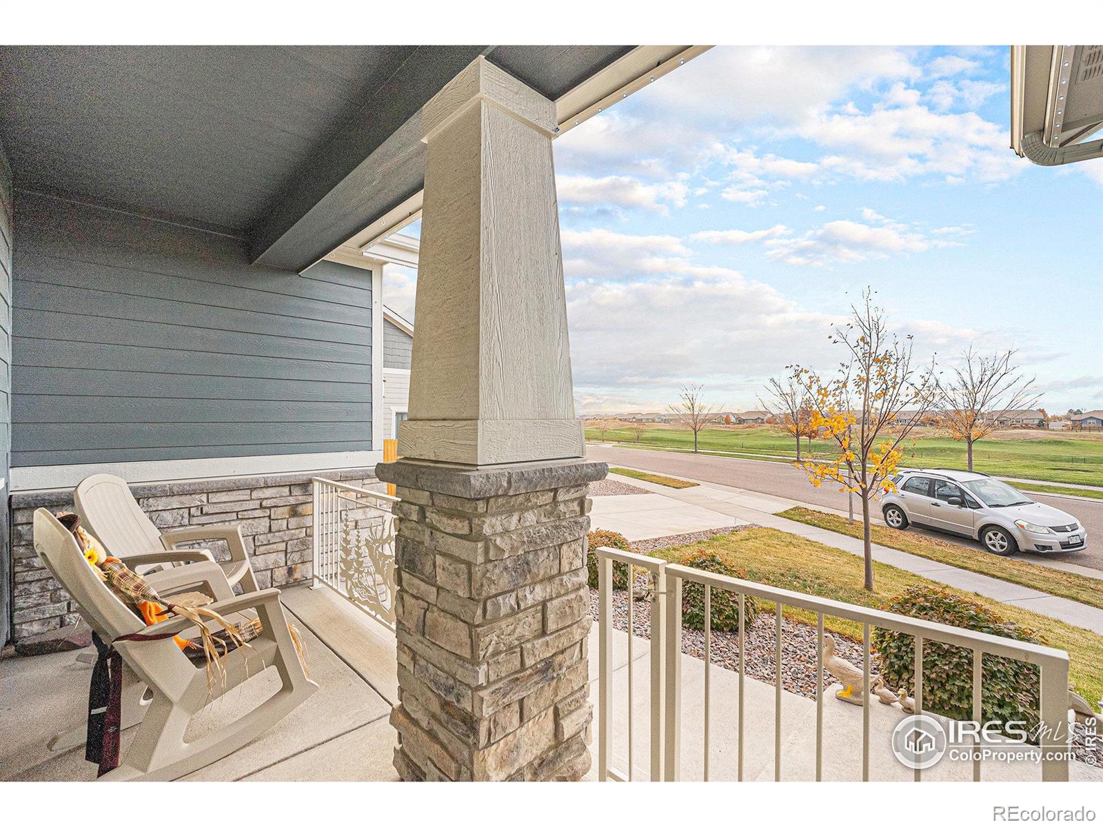 11560 Kalispell Street