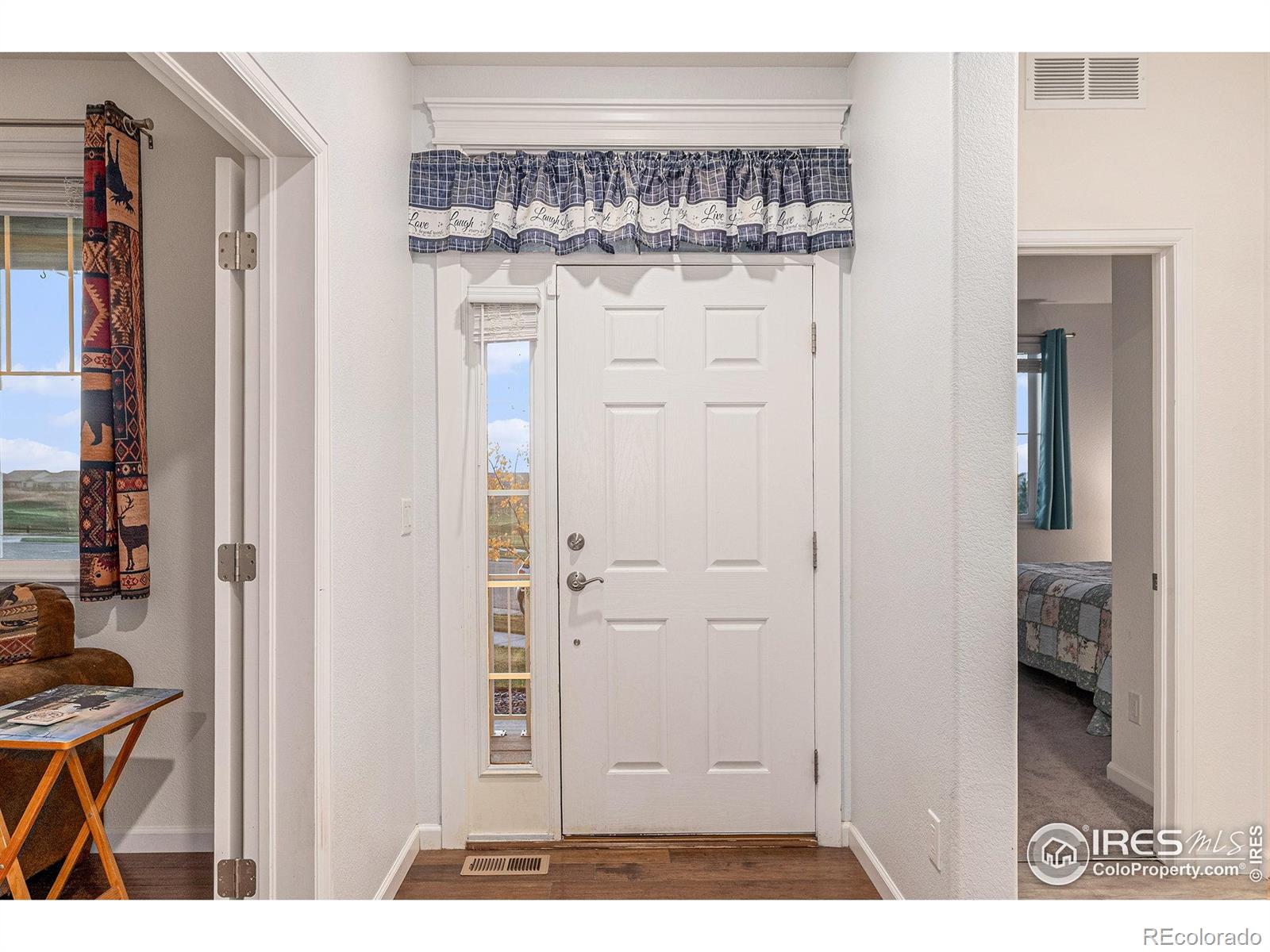 11560 Kalispell Street