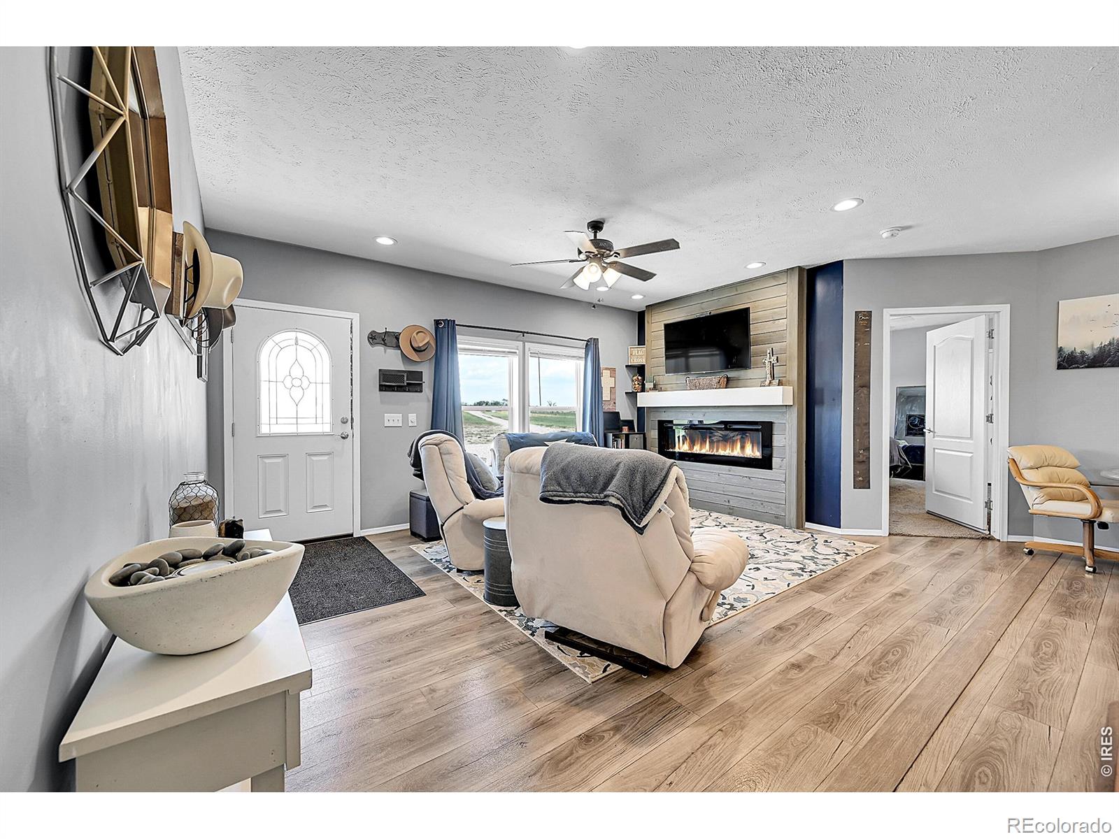 50620 County Road 33