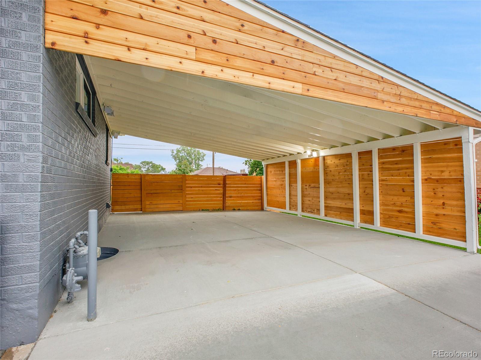 7126 Joan Street