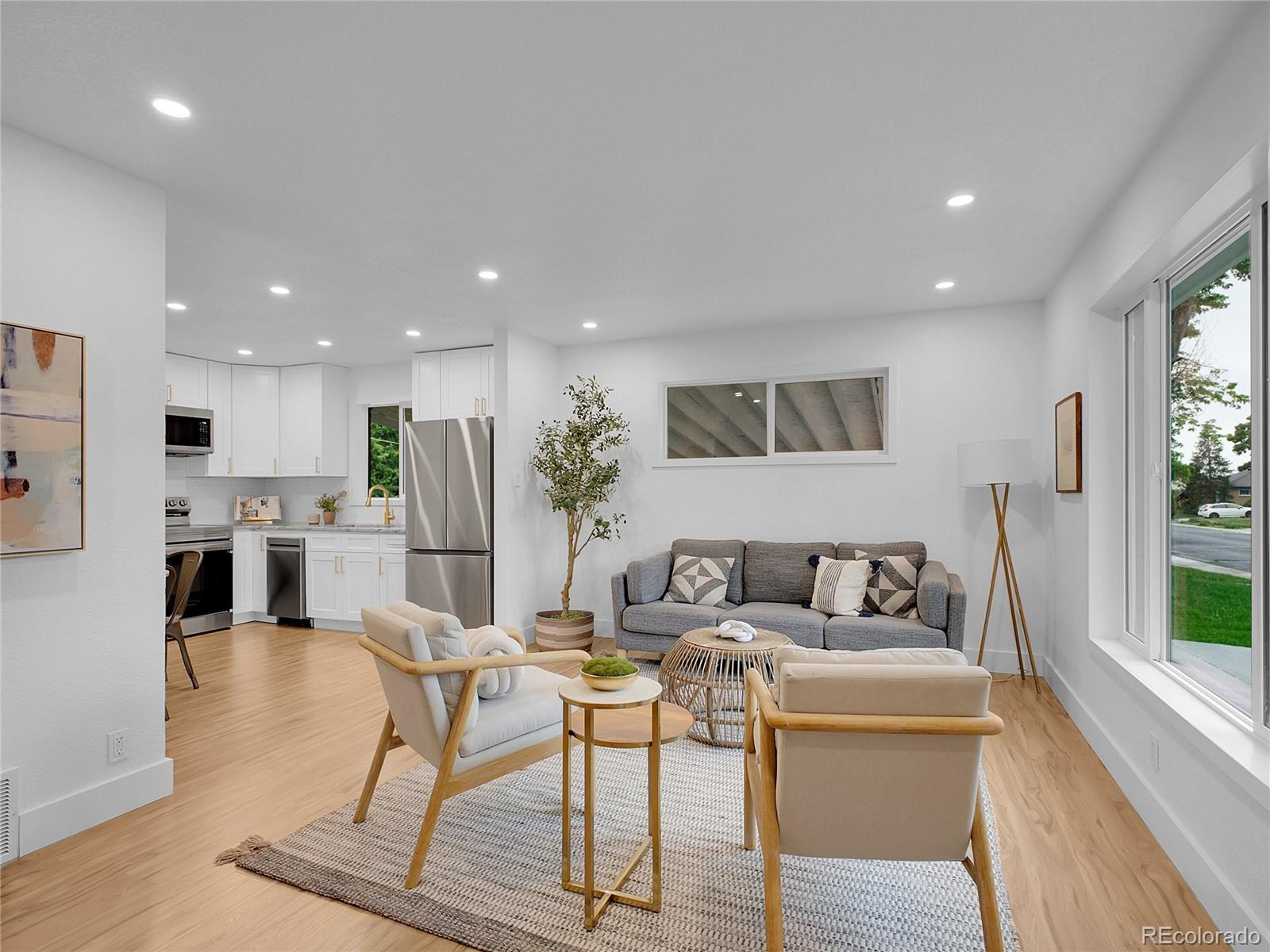 7126 Joan Street
