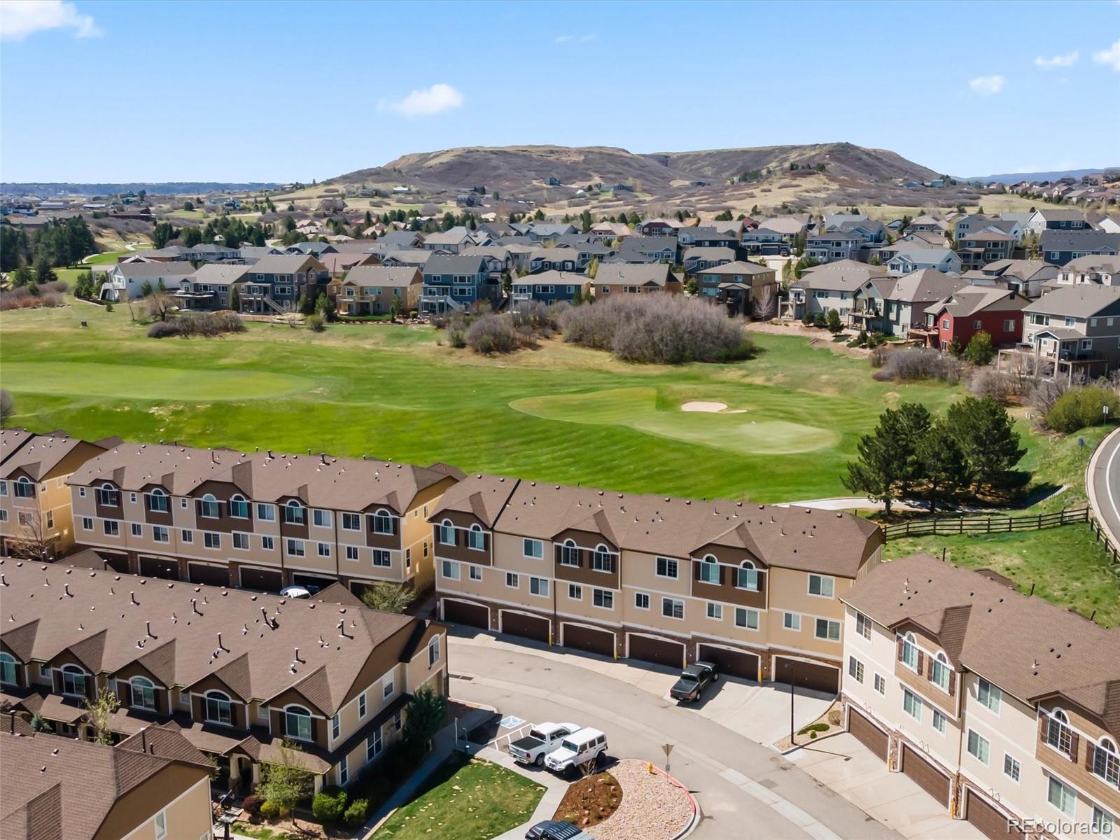 1344 Royal Troon Drive