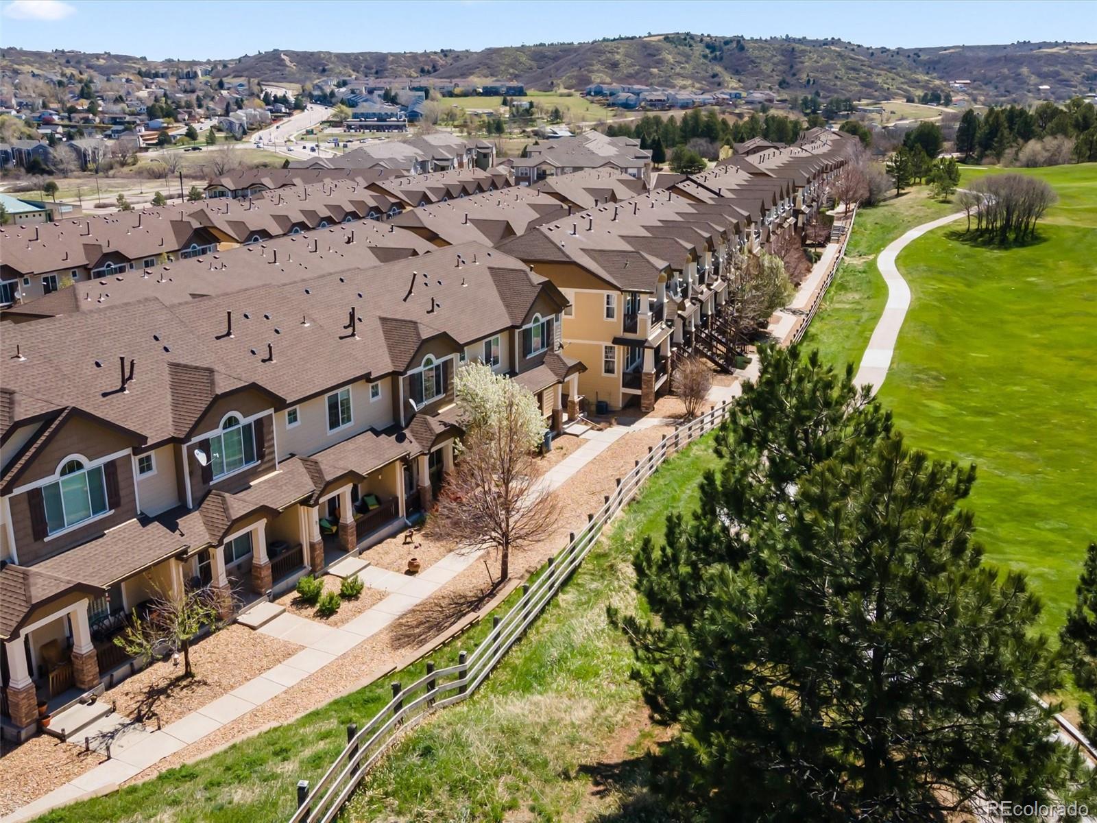 1344 Royal Troon Drive