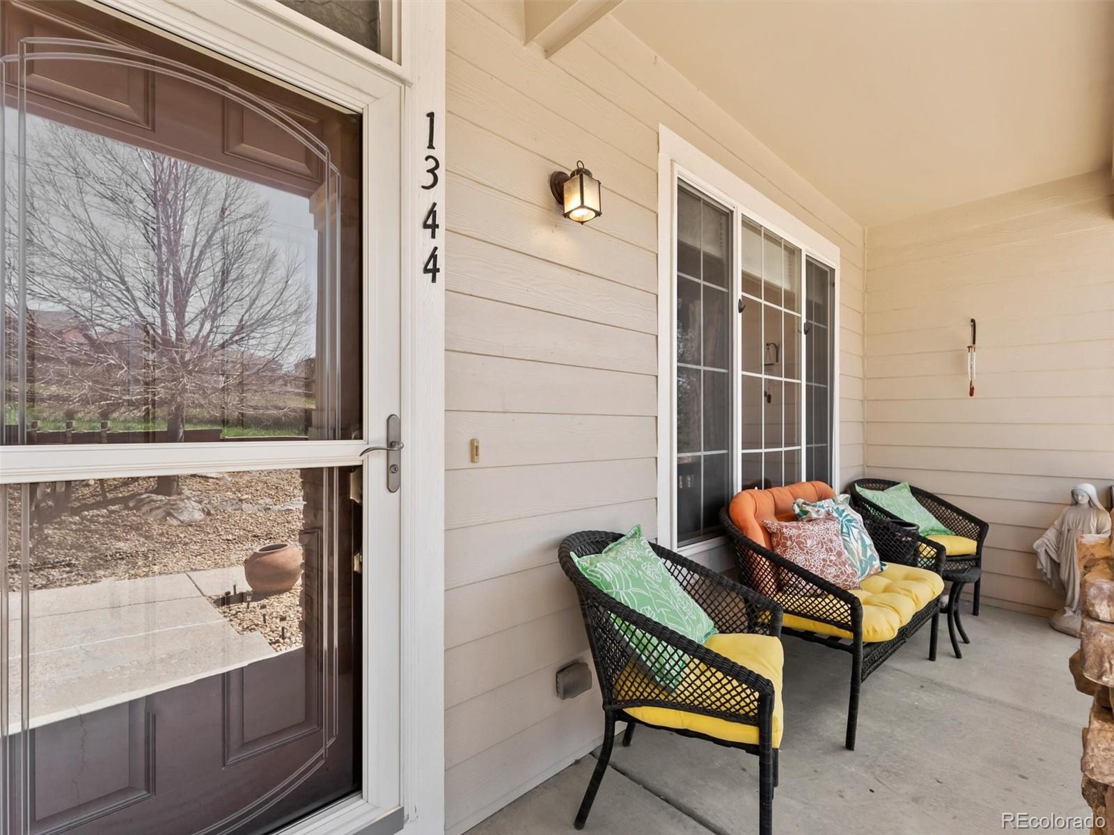 1344 Royal Troon Drive