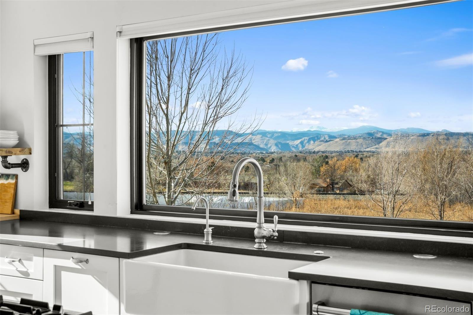 6475 Garrison Street