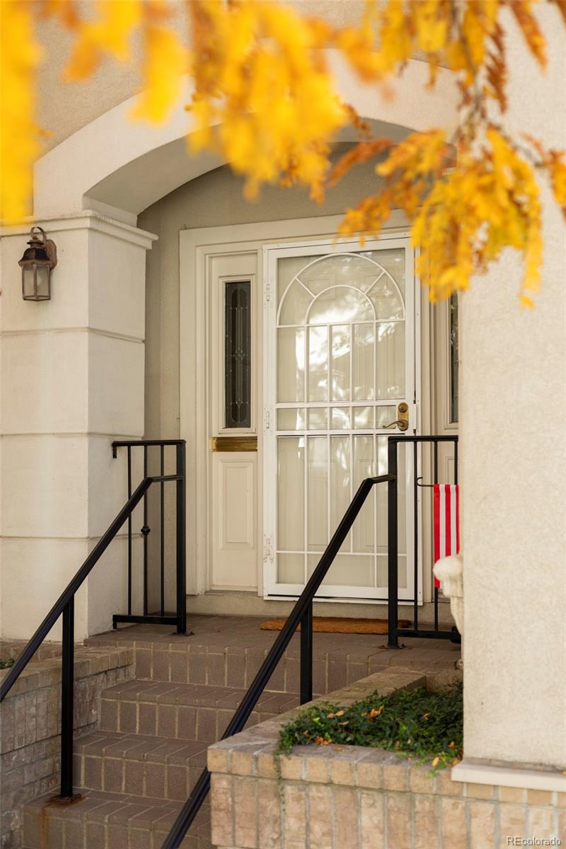 335 Josephine Street D