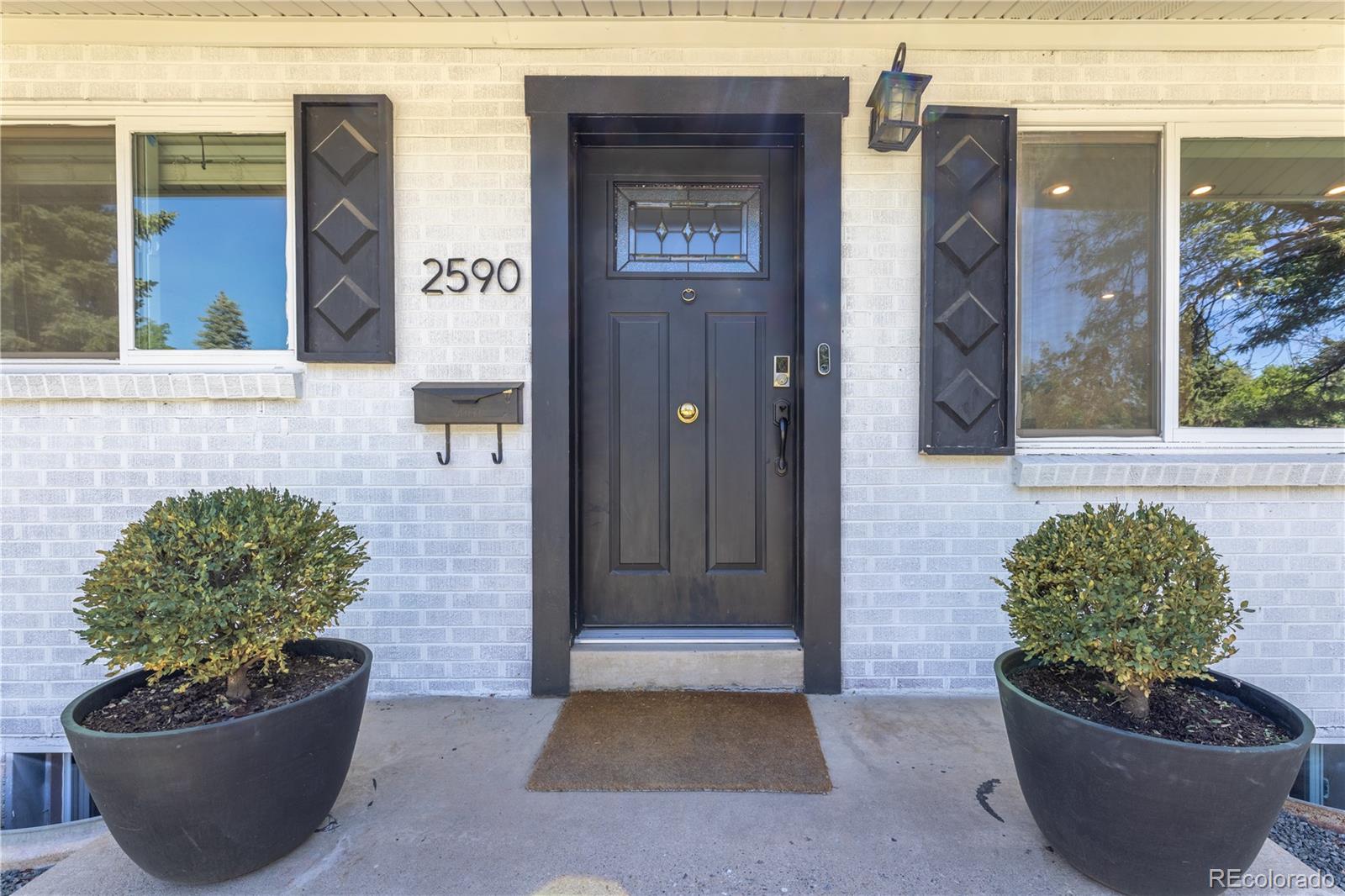2590 Braun Drive