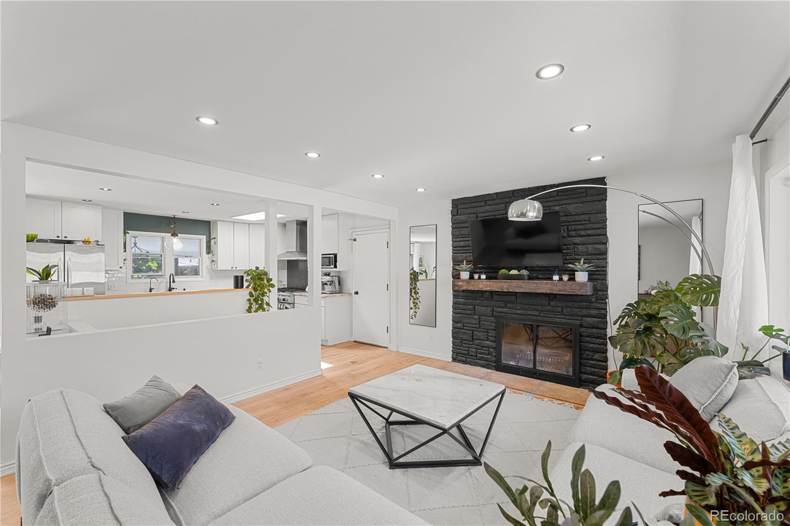 2590 Braun Drive