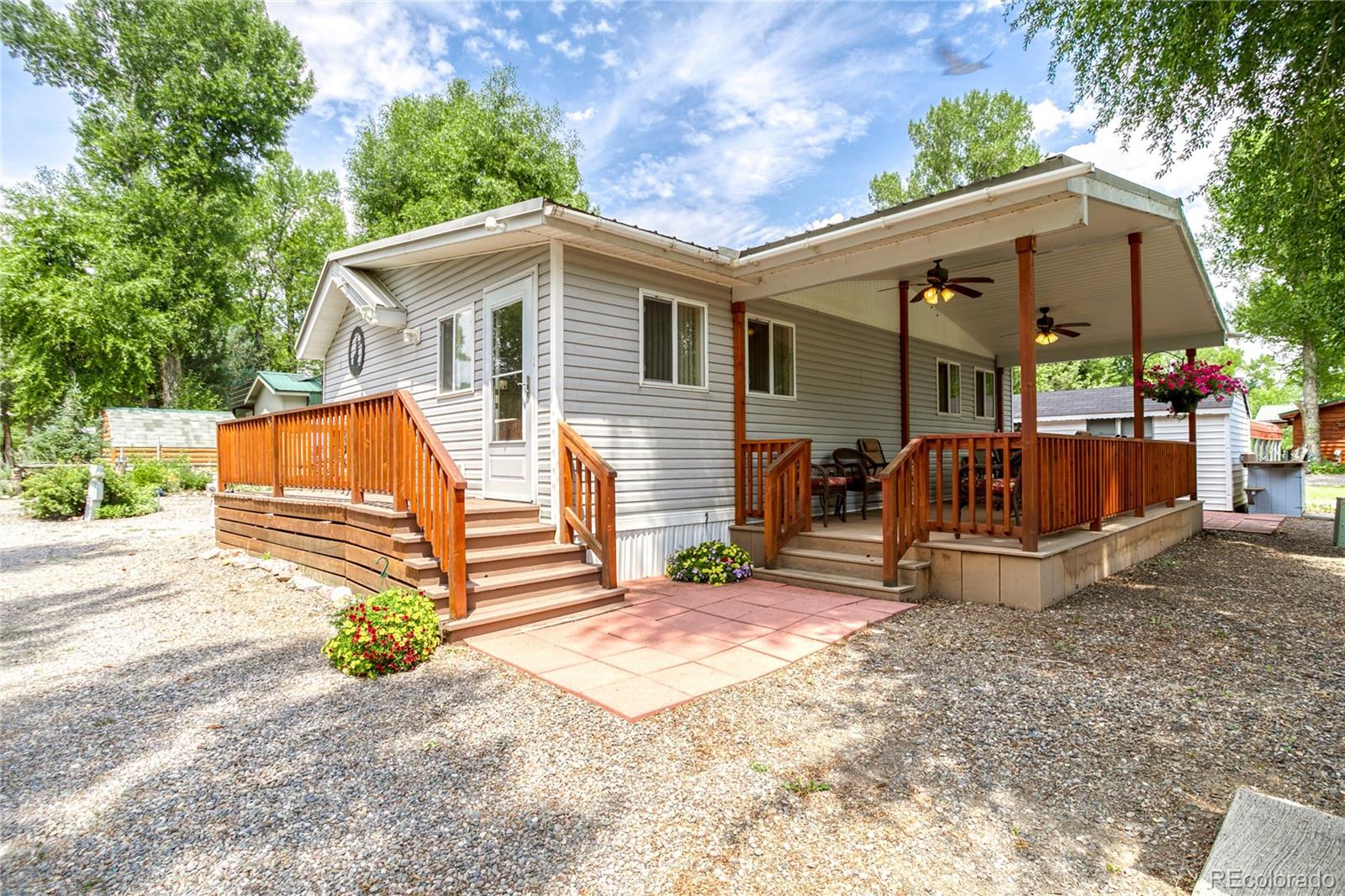 39 Okla Tex Lane