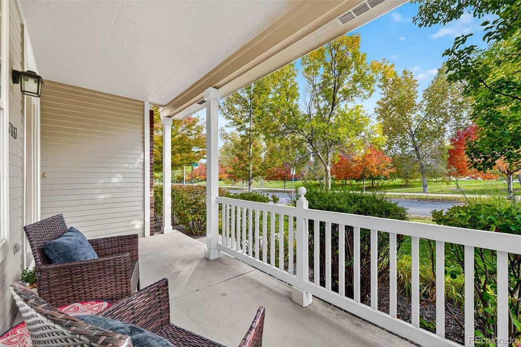 Photo of Denver, CO 80230 (MLS # 3427171)