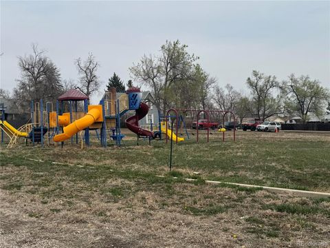 7003 W 68th Avenue Arvada CO 80003