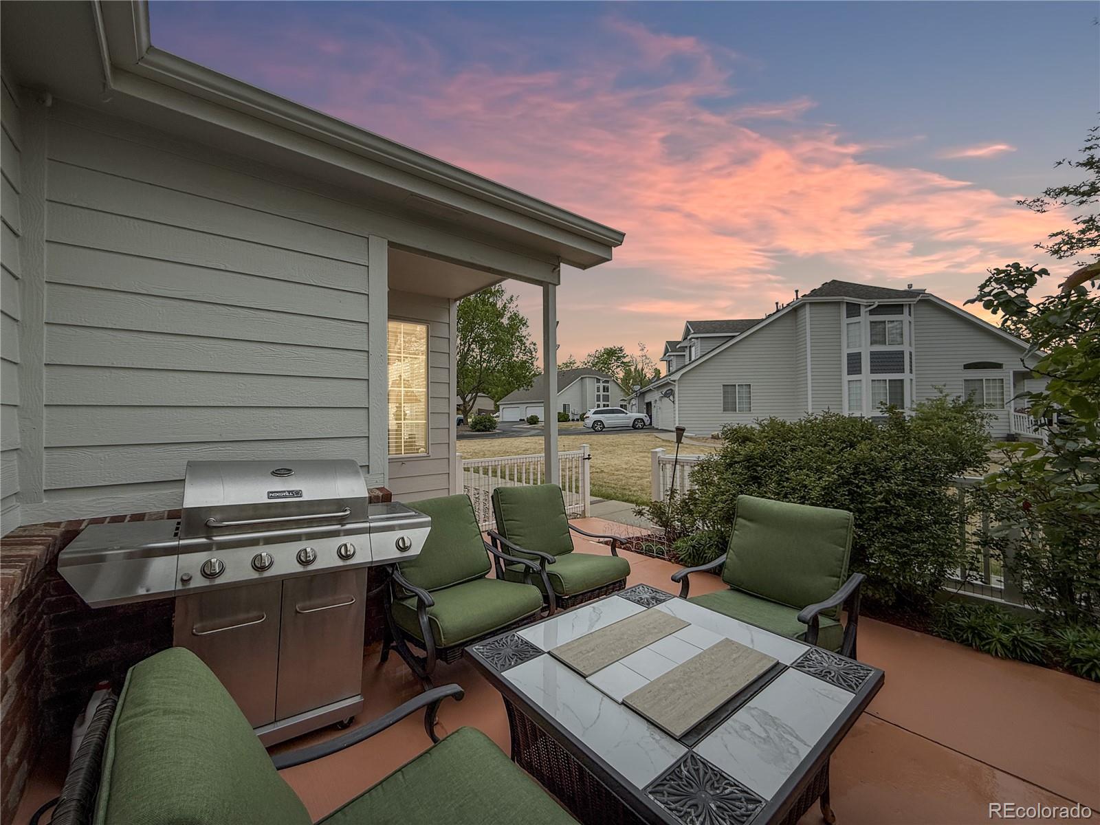 25 Lindenwood Circle