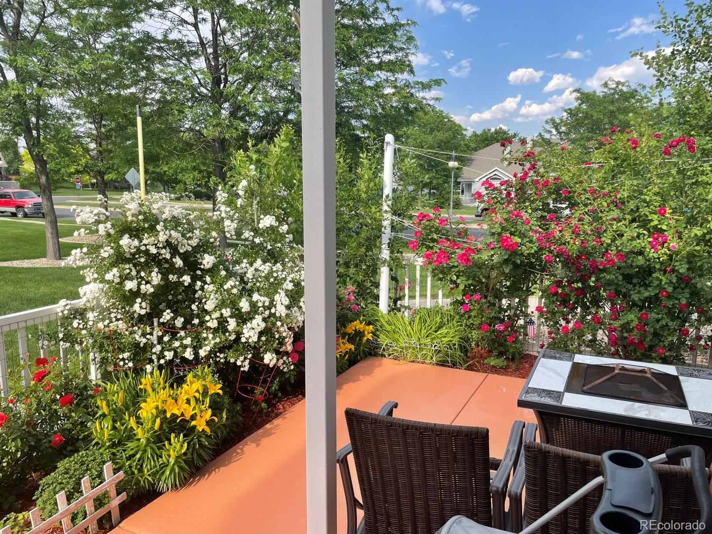 25 Lindenwood Circle