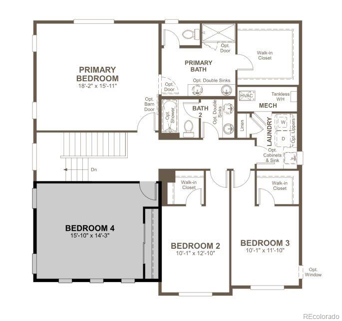 5471 Brangus Drive