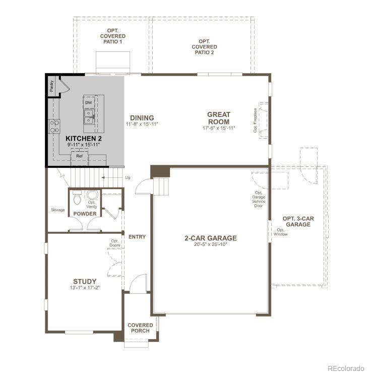 5471 Brangus Drive