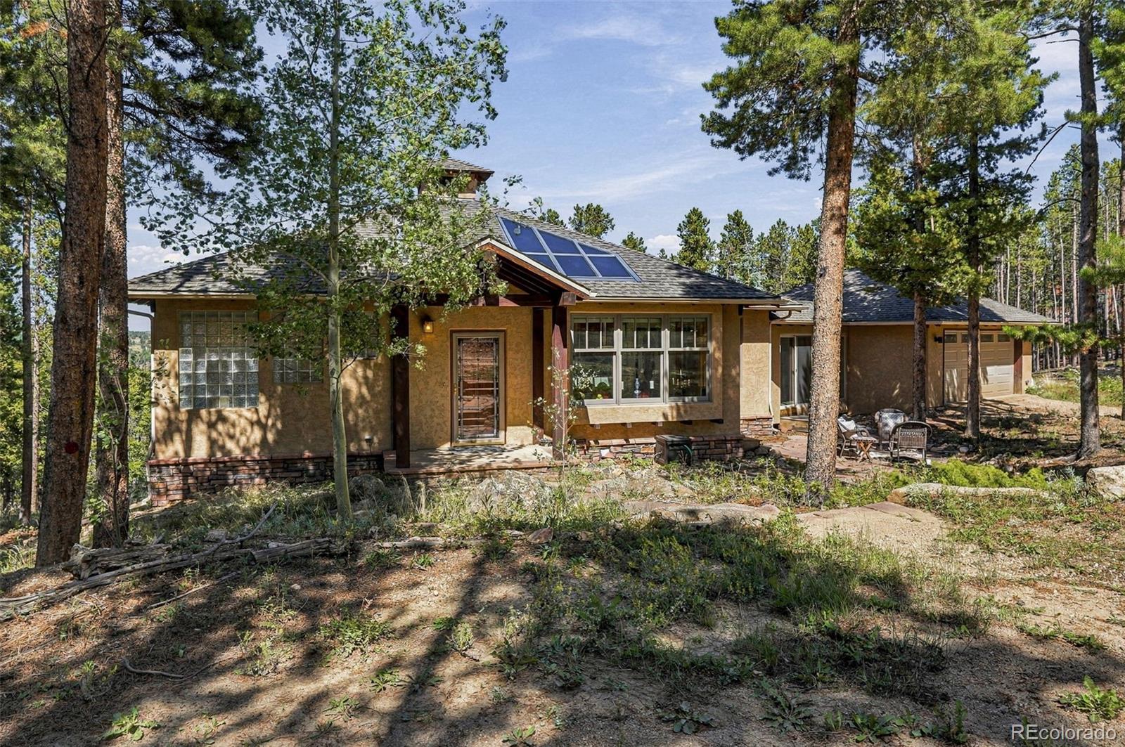 57 Aspen Way