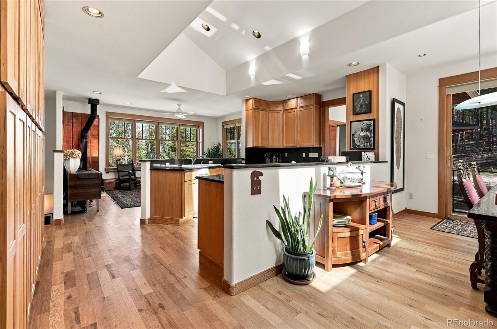 57 Aspen Way