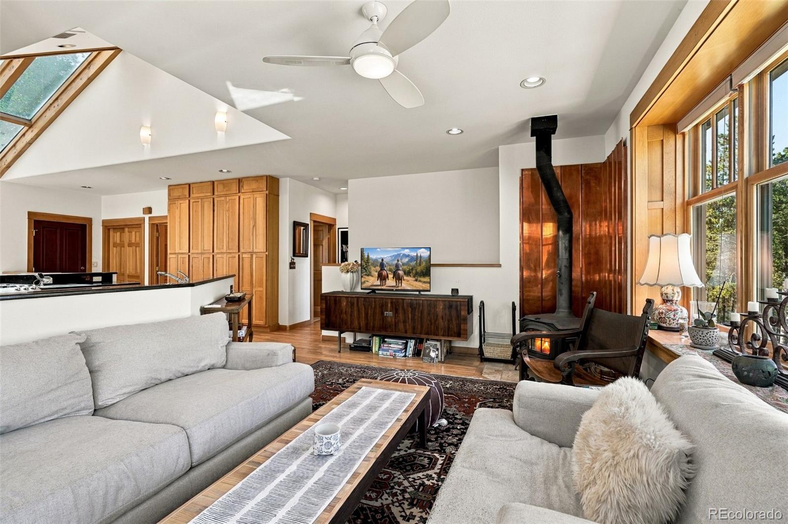 57 Aspen Way