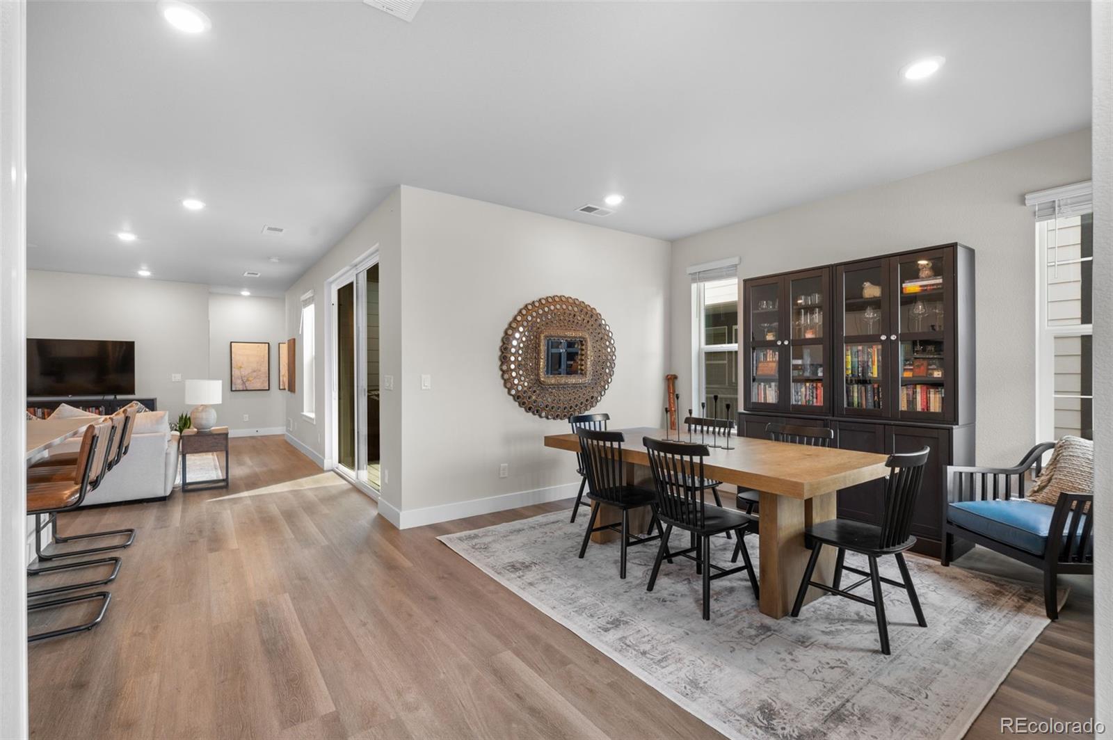 7210 Watercress Drive