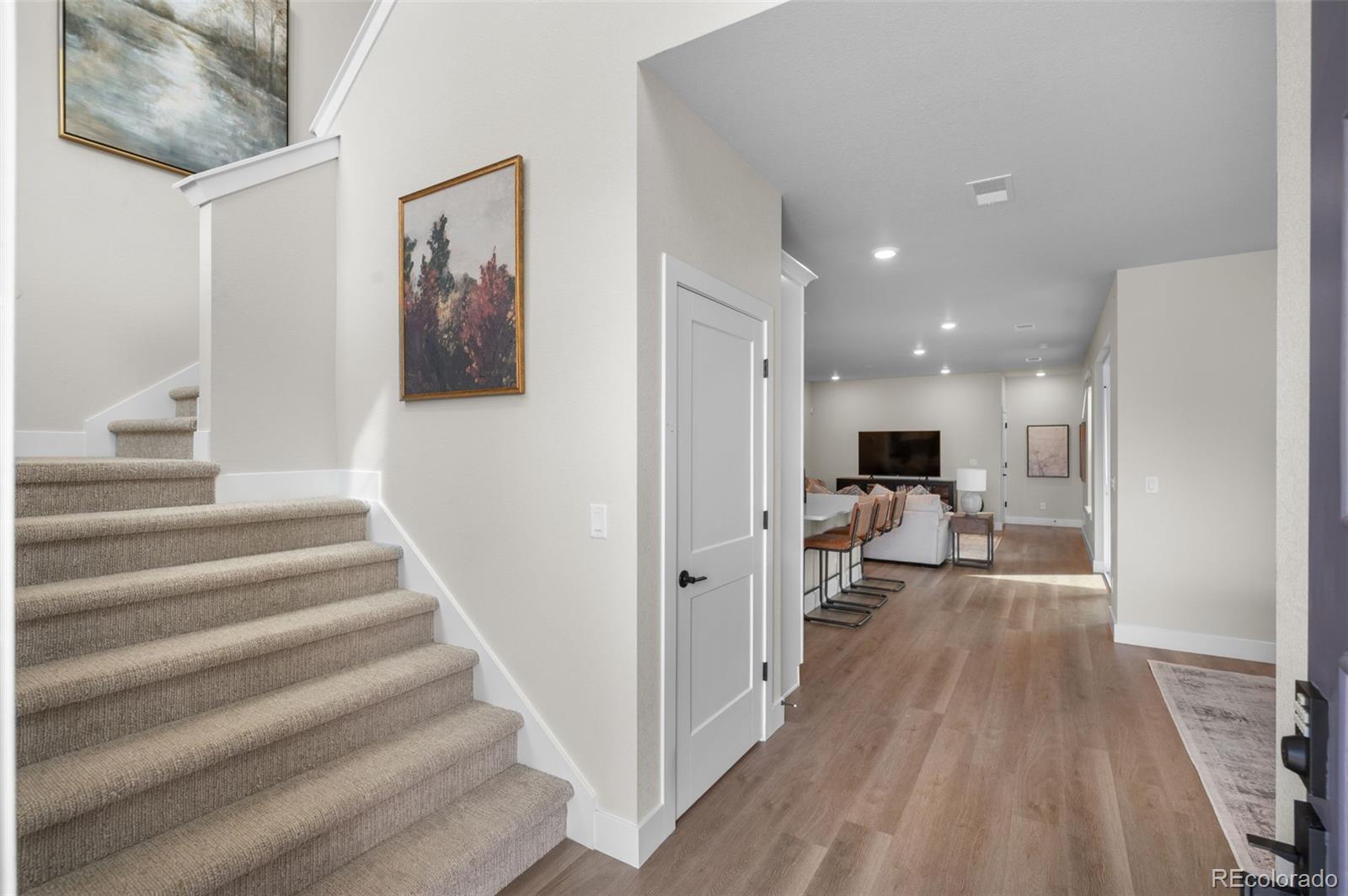 7210 Watercress Drive