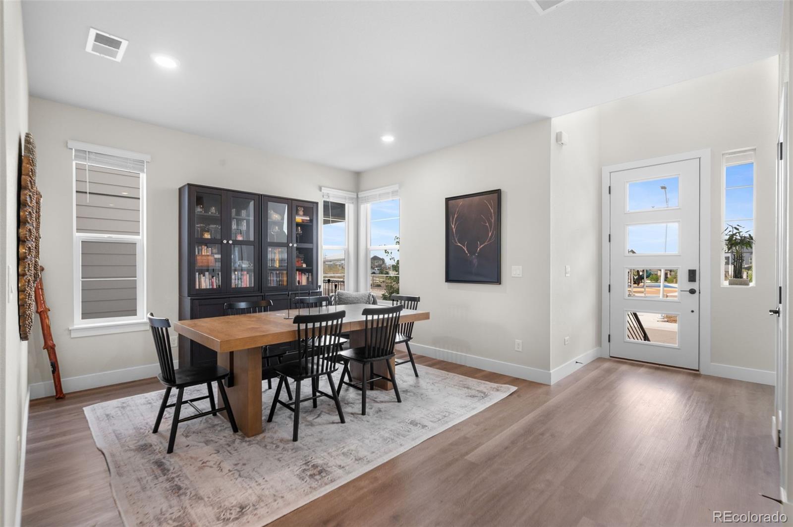 7210 Watercress Drive