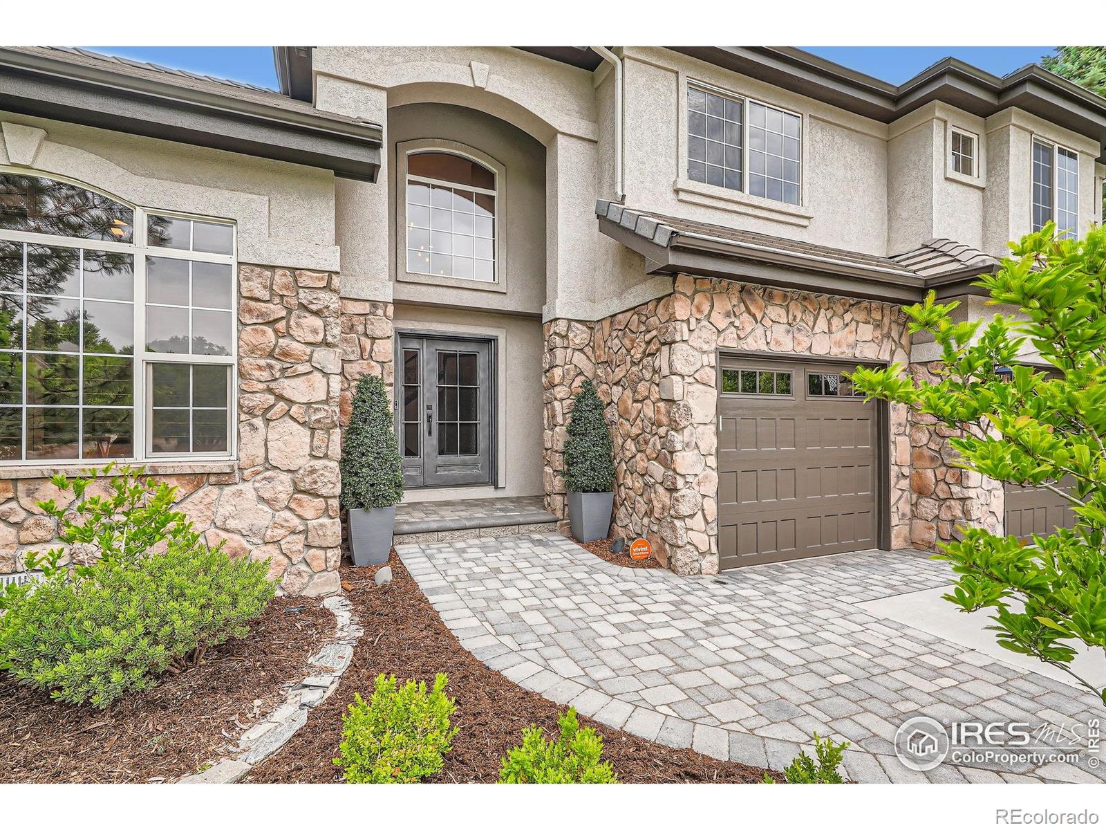 9445 Aspen Hill Circle