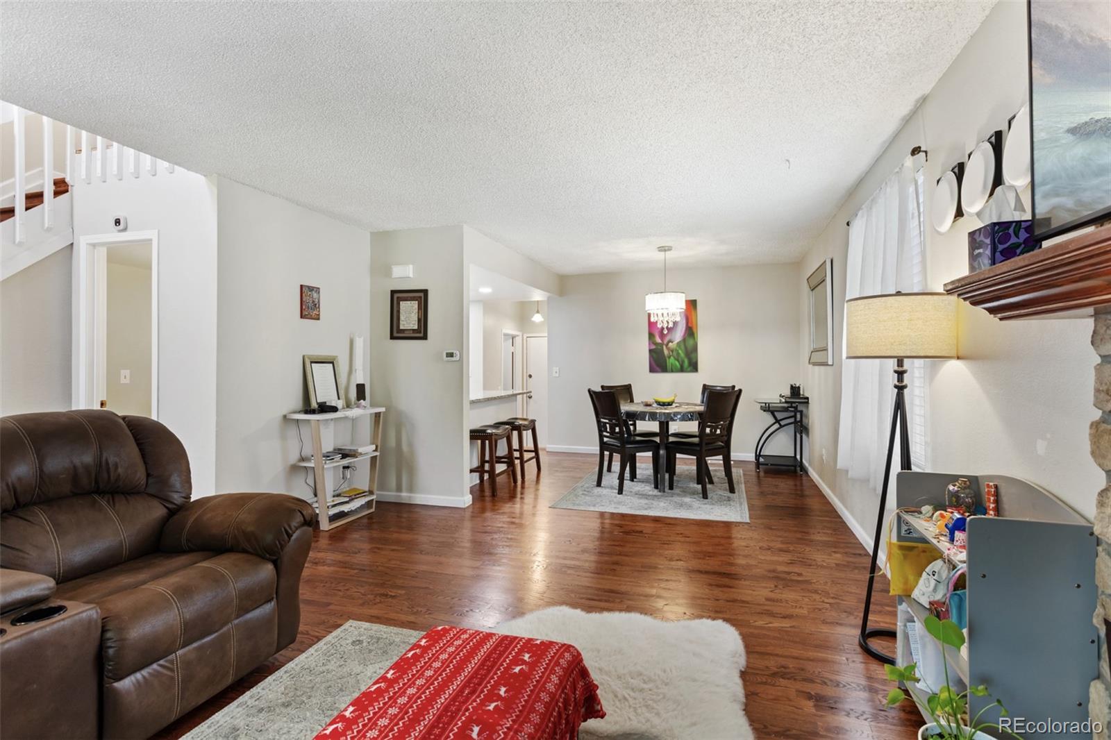 8452 Everett Way C, Arvada, CO, 80005 4 8452 Everett Way C