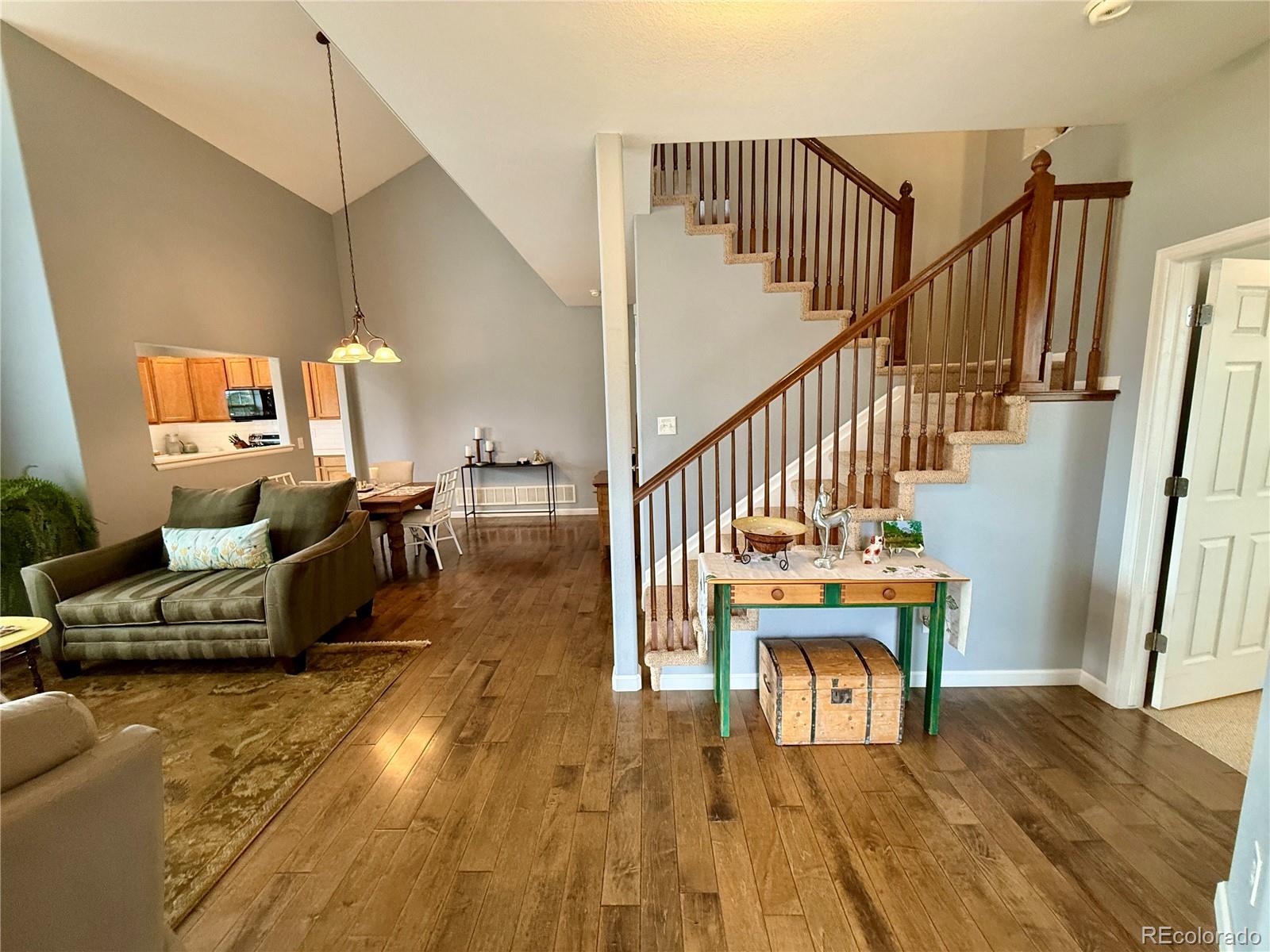 5071 Diamond Sky Road
