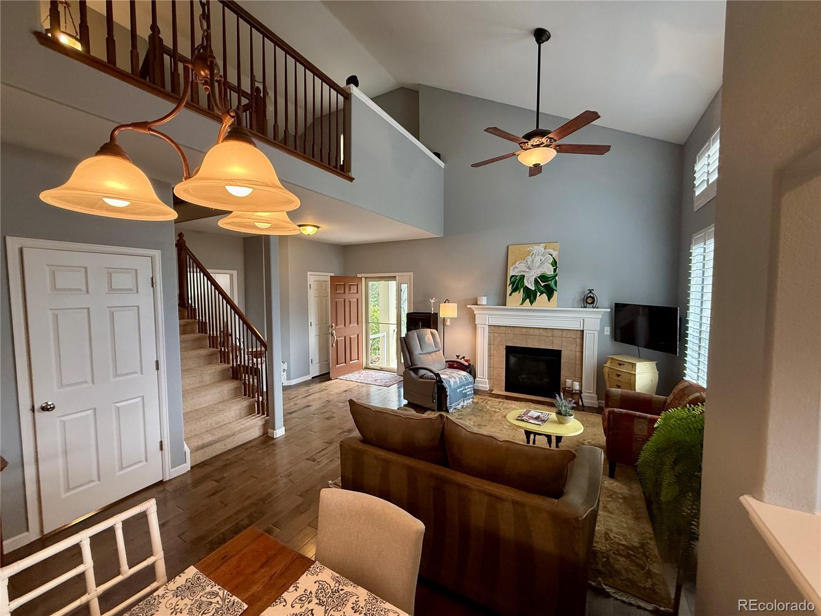 5071 Diamond Sky Road