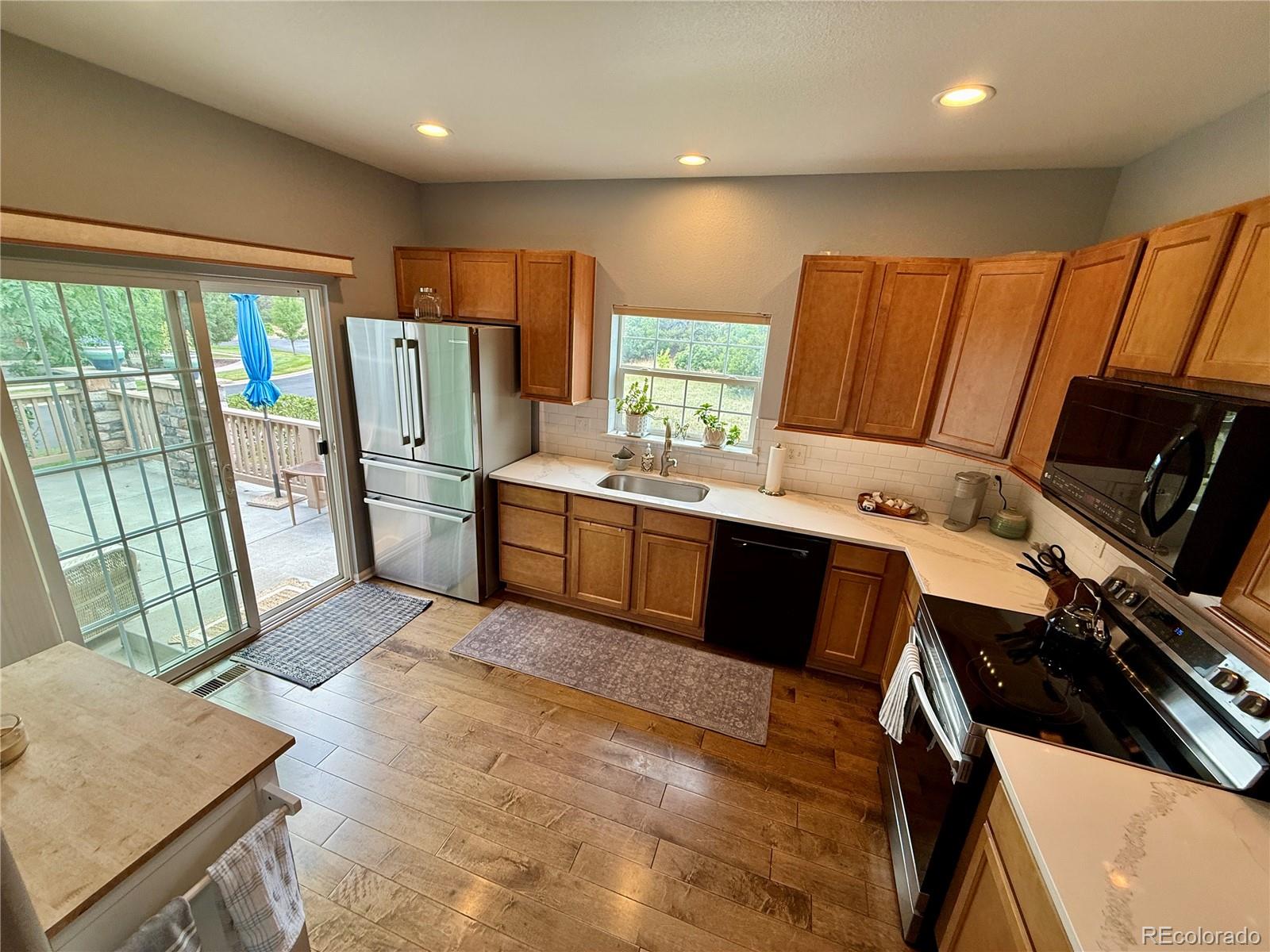 5071 Diamond Sky Road