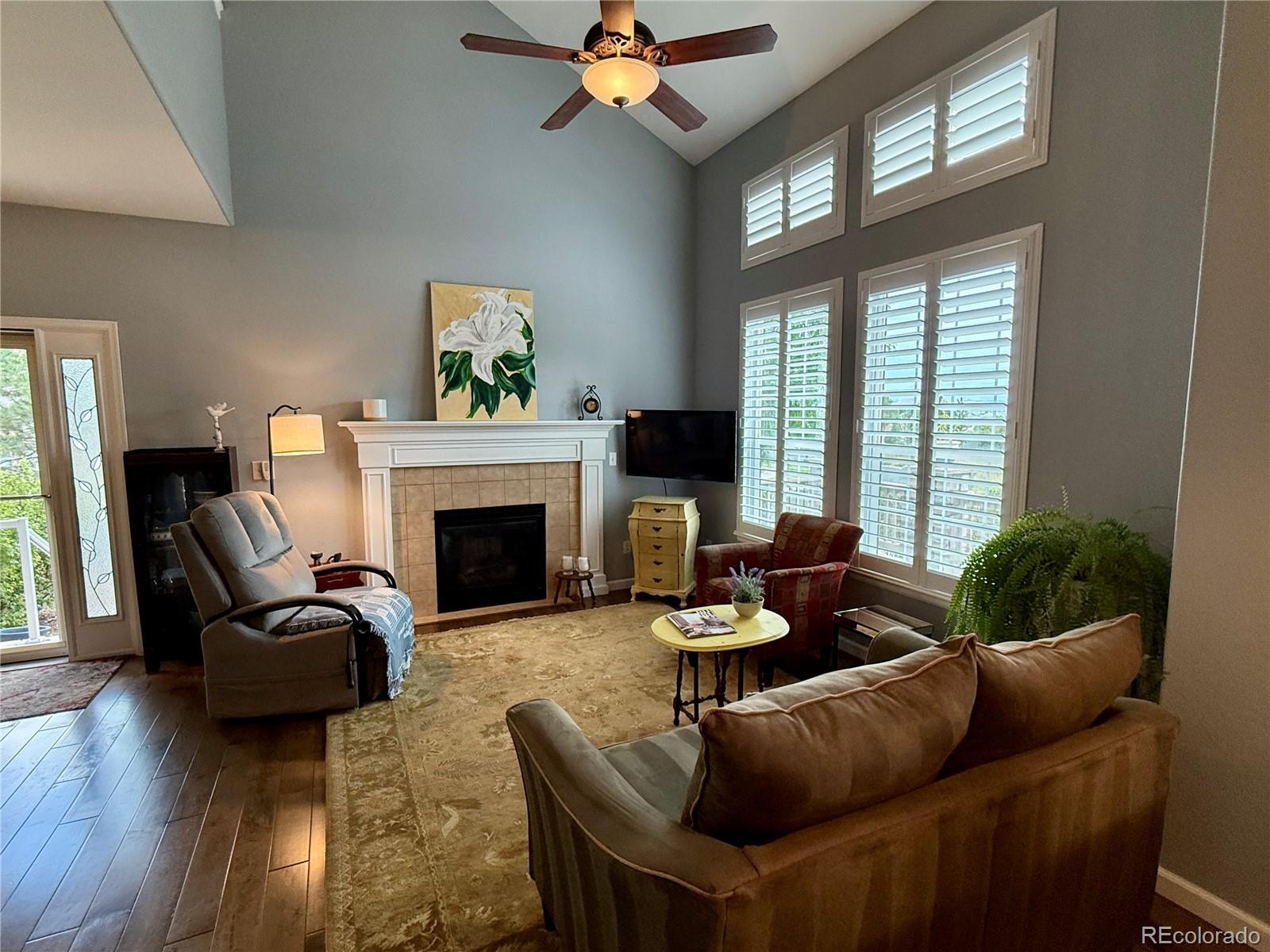 5071 Diamond Sky Road