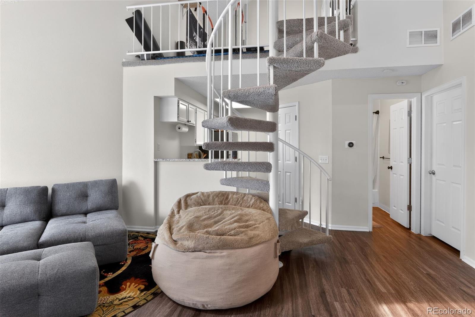 13873 E Lehigh Avenue C