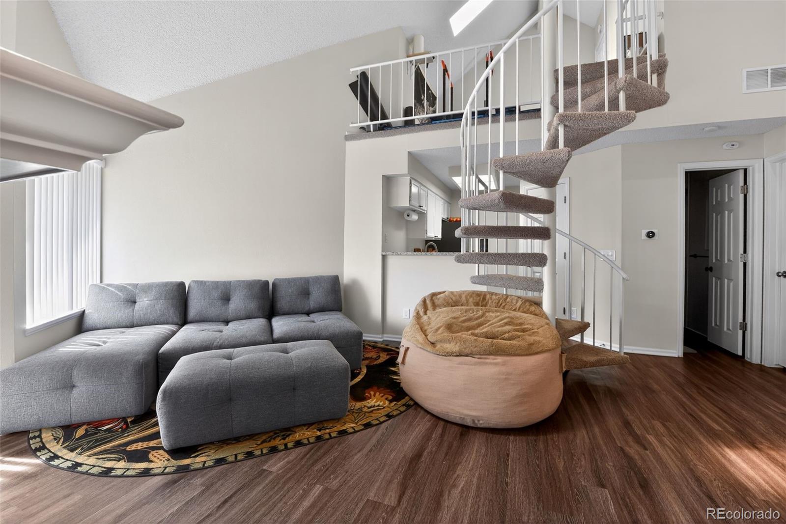 13873 E Lehigh Avenue C