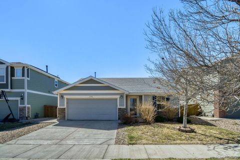 15686 Randolph Place Denver CO 80239