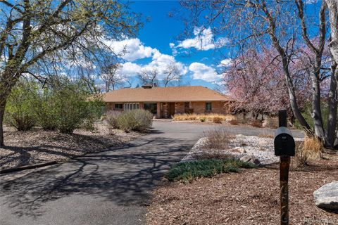 6567 S Prince Street Littleton CO 80120